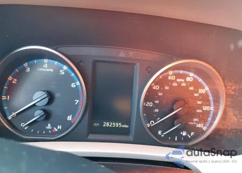 2017 Toyota Rav4 Le from USA, damaged, VIN 2T3ZFREV3HW343732